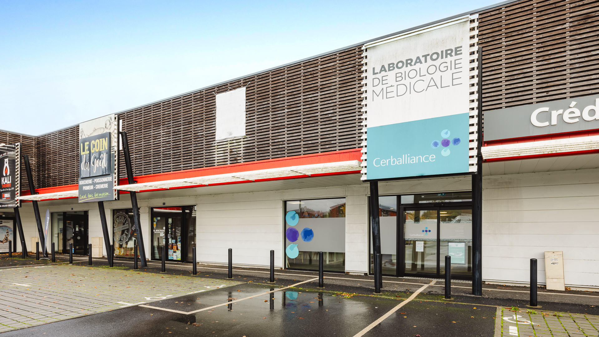 Miniature de la galerie