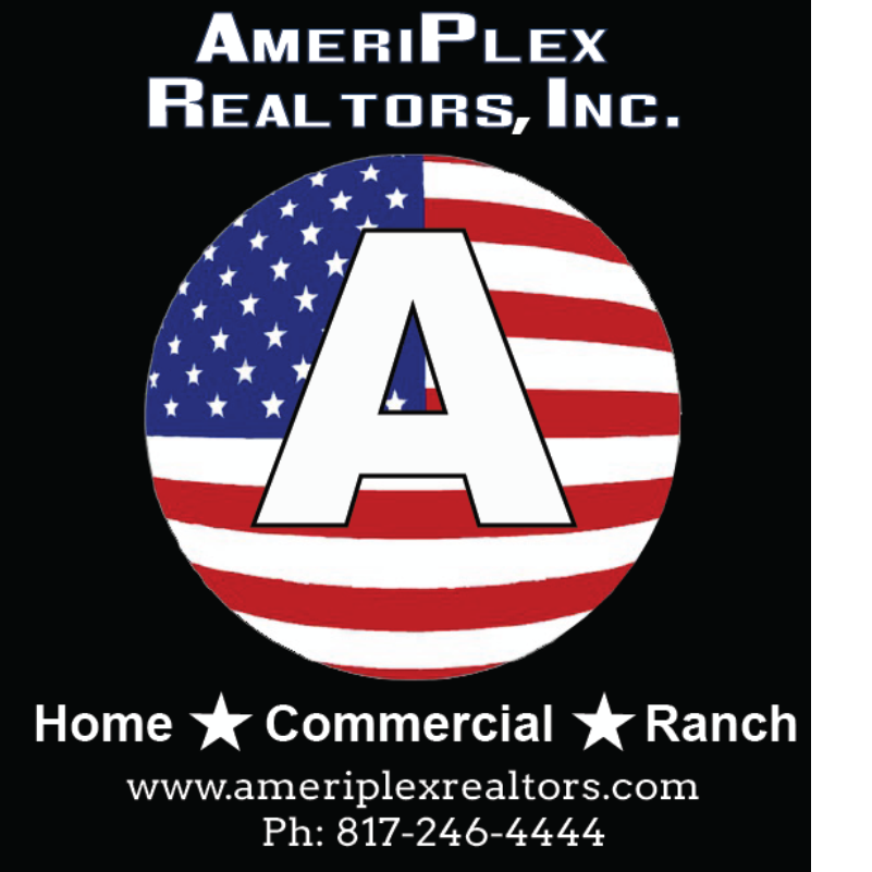 Ameriplex Realtors, Inc