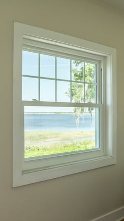Images Central Window Sales