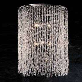 Images LuxuryEuroLighting.com