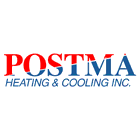 Postma Heating And Cooling Inc