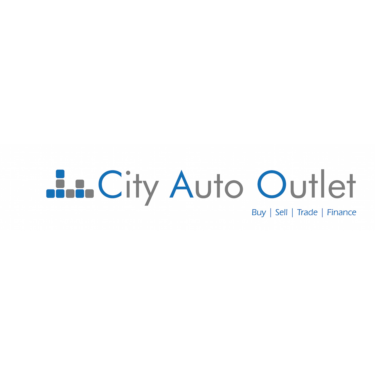 City Auto Outlet