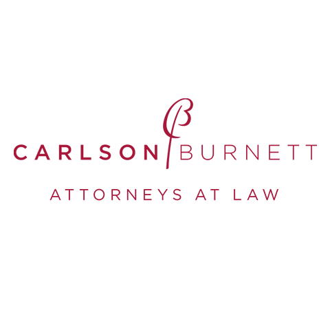 Carlson & Burnett Logo