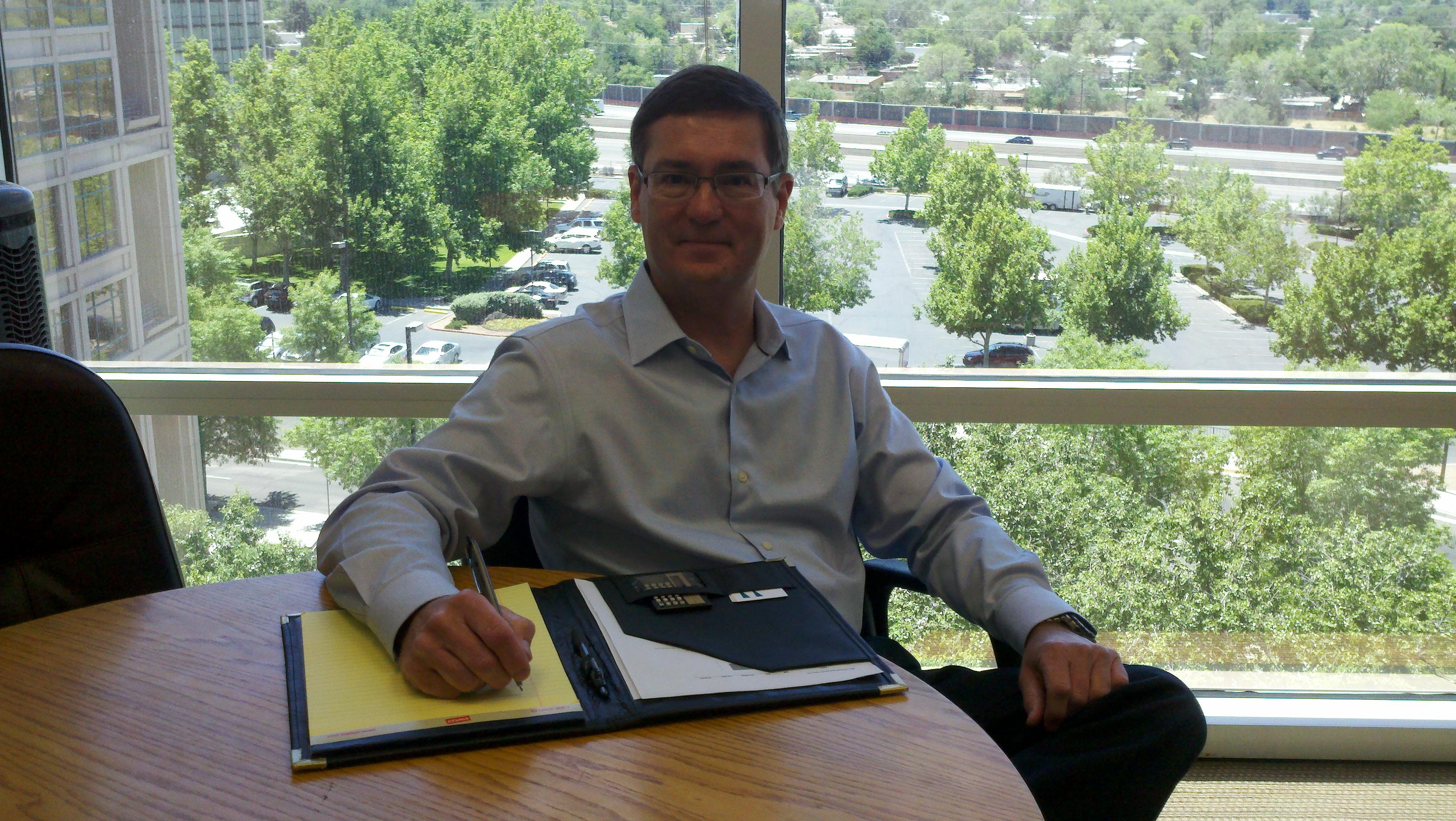 Terry J. Zelin Cpa
