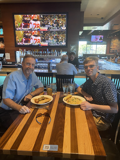 Images Tony Janowicz Real Estate and Investment Group