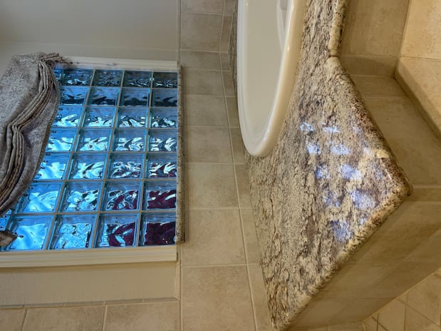 Images The Beautiful Stone Company, Inc. (formerly Affordable Stone Care)