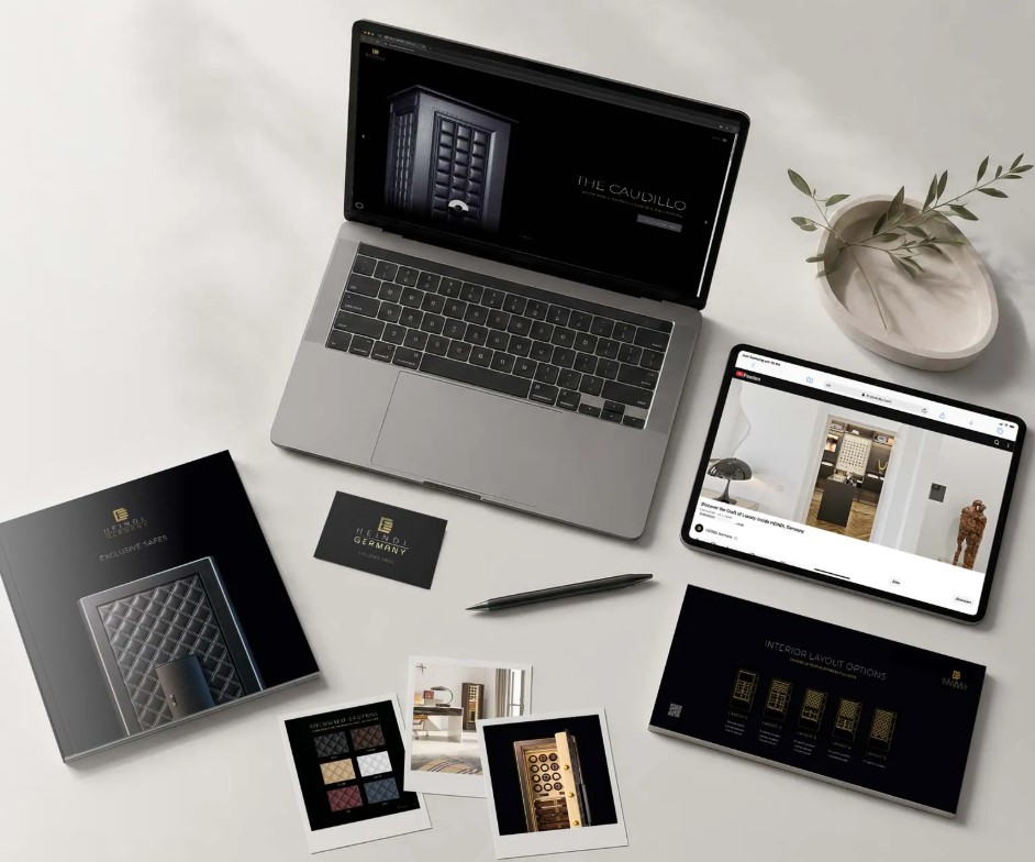 Galerie-Thumbnail