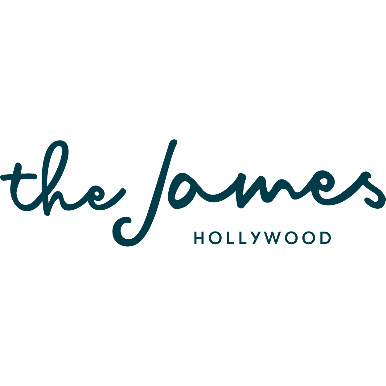 The James Hollywood