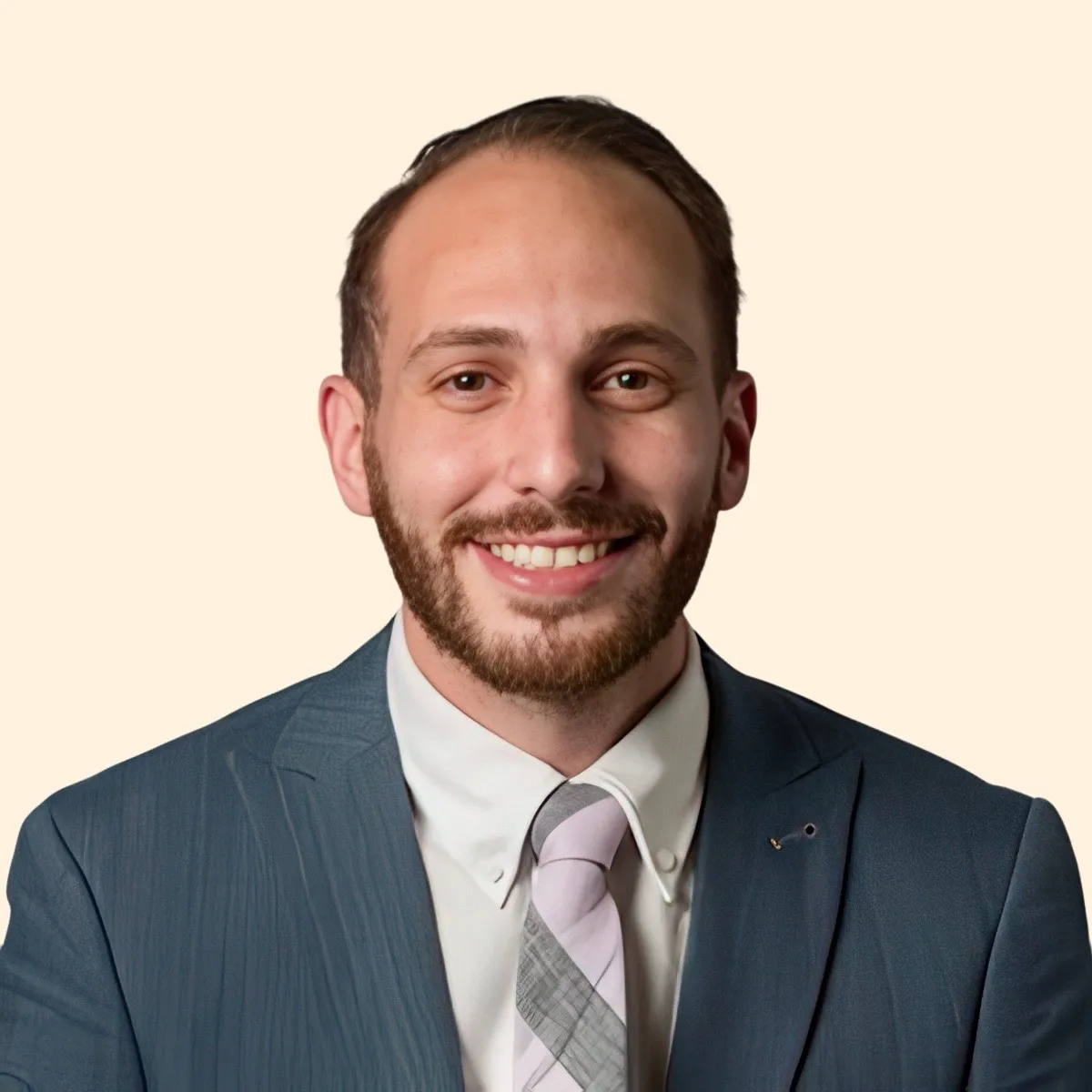 Jacob Brent - Seattle, WA - Addiction Medicine, Psychiatry, Nurse Practitioner