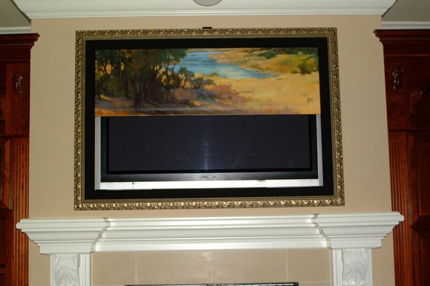 Images Bob's TV Audio and Video