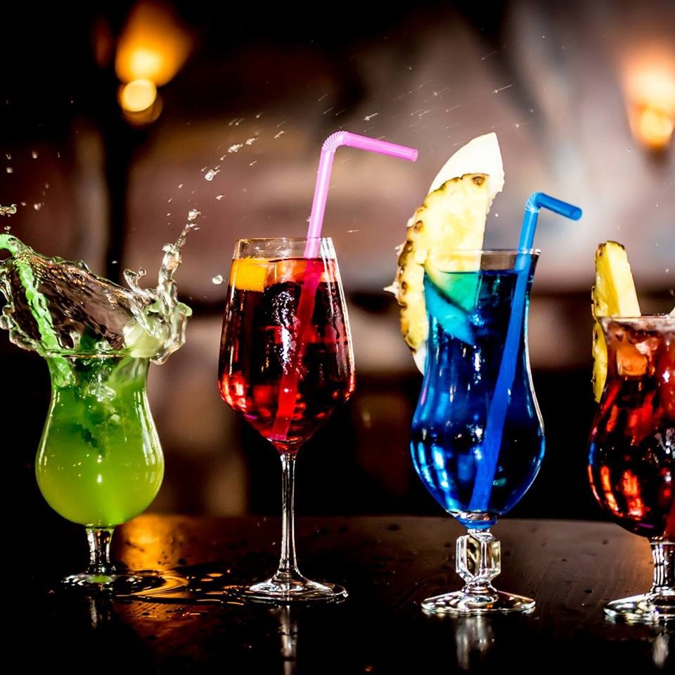 el Poco Loco Biberach, Hindenburgstraße 15/2 in Biberach