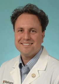 Todd Fehniger