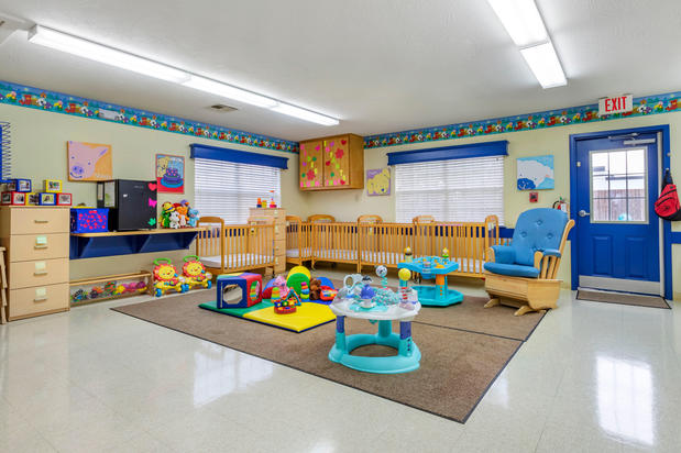 Images Primrose School of Imperial Oaks