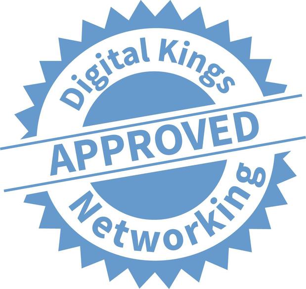 Images Digital Kings Networking Inc.