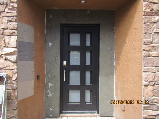 Images Stucco Experts