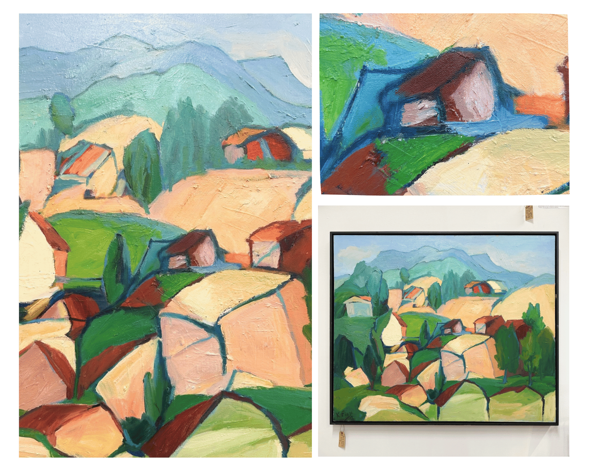 The Agoura Antique Mart Image