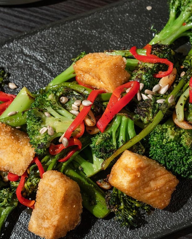 Images Luminarias Restaurant & Special Events