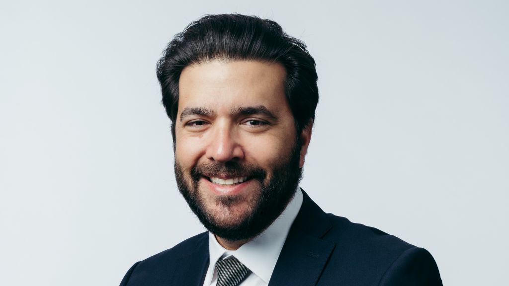 Alexandre Maymone, DDS - Westminster, CO - Dentistry, General Dentistry