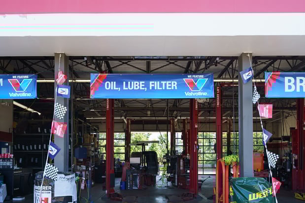 Images Tire Discounters