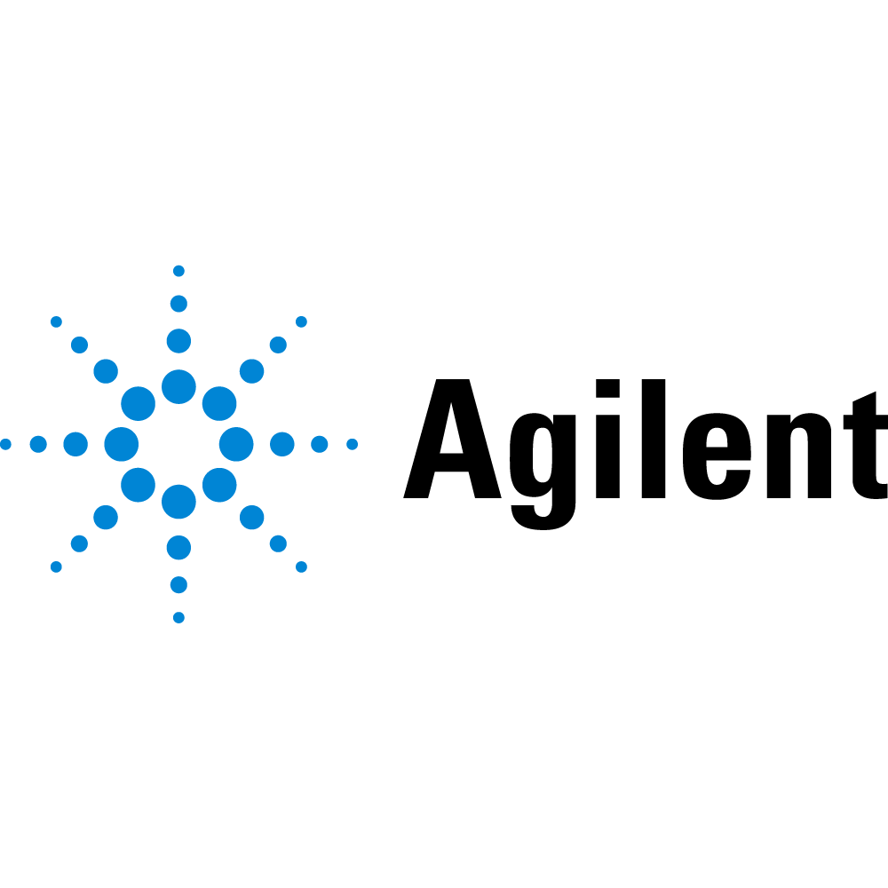 Agilent Technologies Australia Pty Ltd Mulgrave 1800 802 402