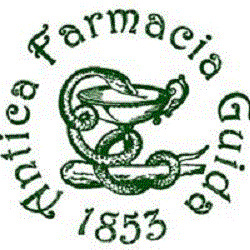 Farmacia Guida Logo