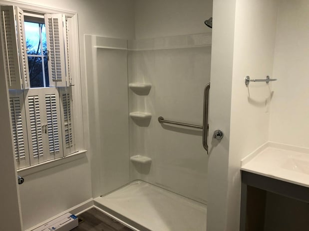 Images Boedicker Construction Inc