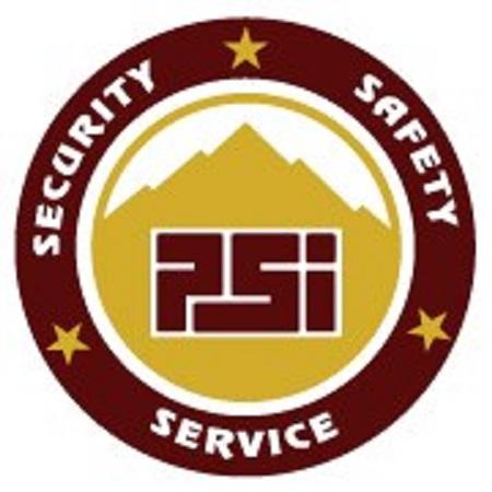 Perpetual Storage, Inc.