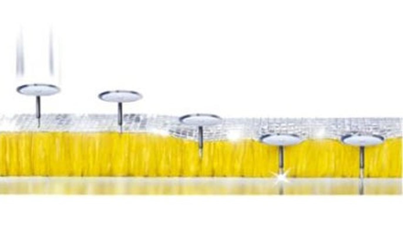 Images Köster Danmark ApS