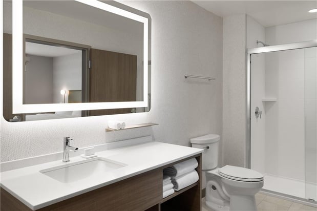 Images Home2 Suites by Hilton Kearney