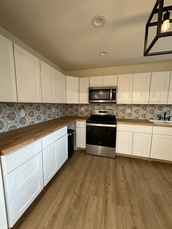 Images Berards Flooring