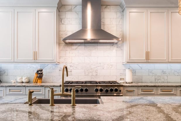 Images FineLine Kitchen Remodeling Chantilly