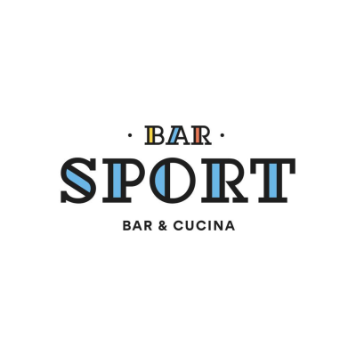 Bar Sport Logo