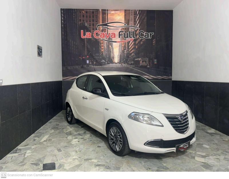 Images La Cava Full Car Napoli