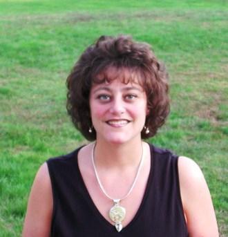 Arcieri Real Estate Inc - Dina Castiglia