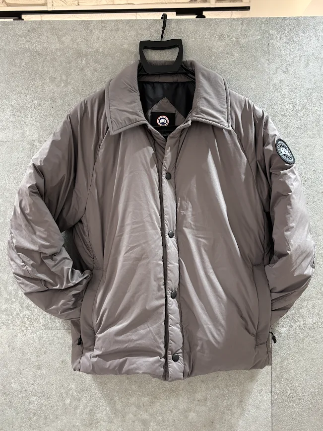 Images KOMEHYO（コメ兵）買取センターリバーウォーク北九州