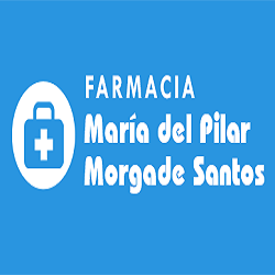 Farmacia Pilar Morgade Logo