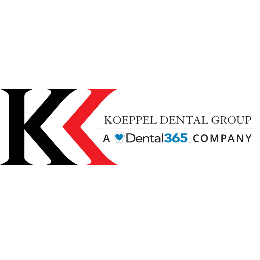 Koeppel Dental Group - A Dental365 Company