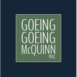 Goeing Goeing & Mcquinn Pllc