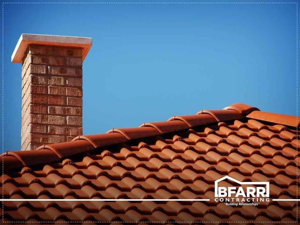Images BFARR Contracting