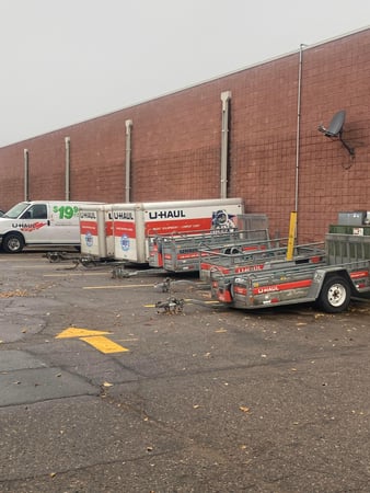 Images Hutchinson Ace Hardware