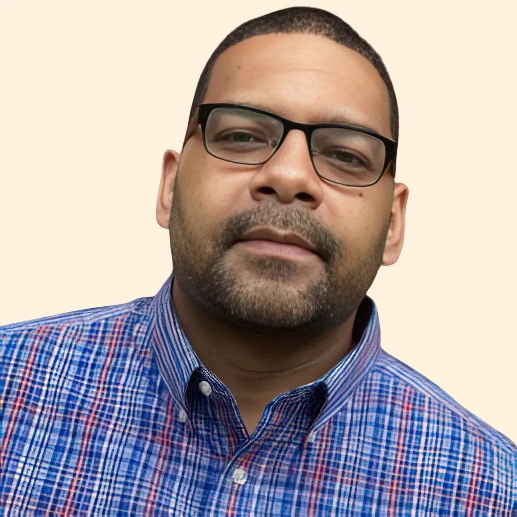 Kevin Larkins - Lawrenceville, GA - Mental Health Counseling, Psychiatry, Psychologist