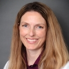 Abigail Fletcher, MD
