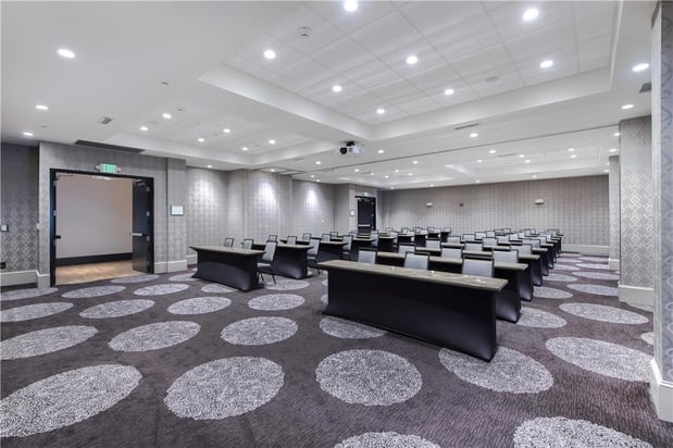 Images Hampton Inn & Suites Raleigh-Durham Airport-Brier Creek