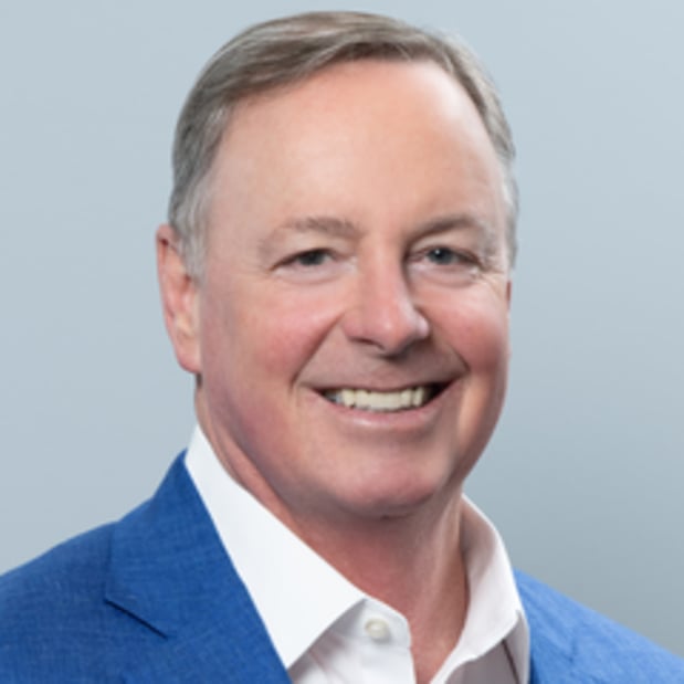 Images Edward Jones - Financial Advisor: Mark J Fortier, CFP®