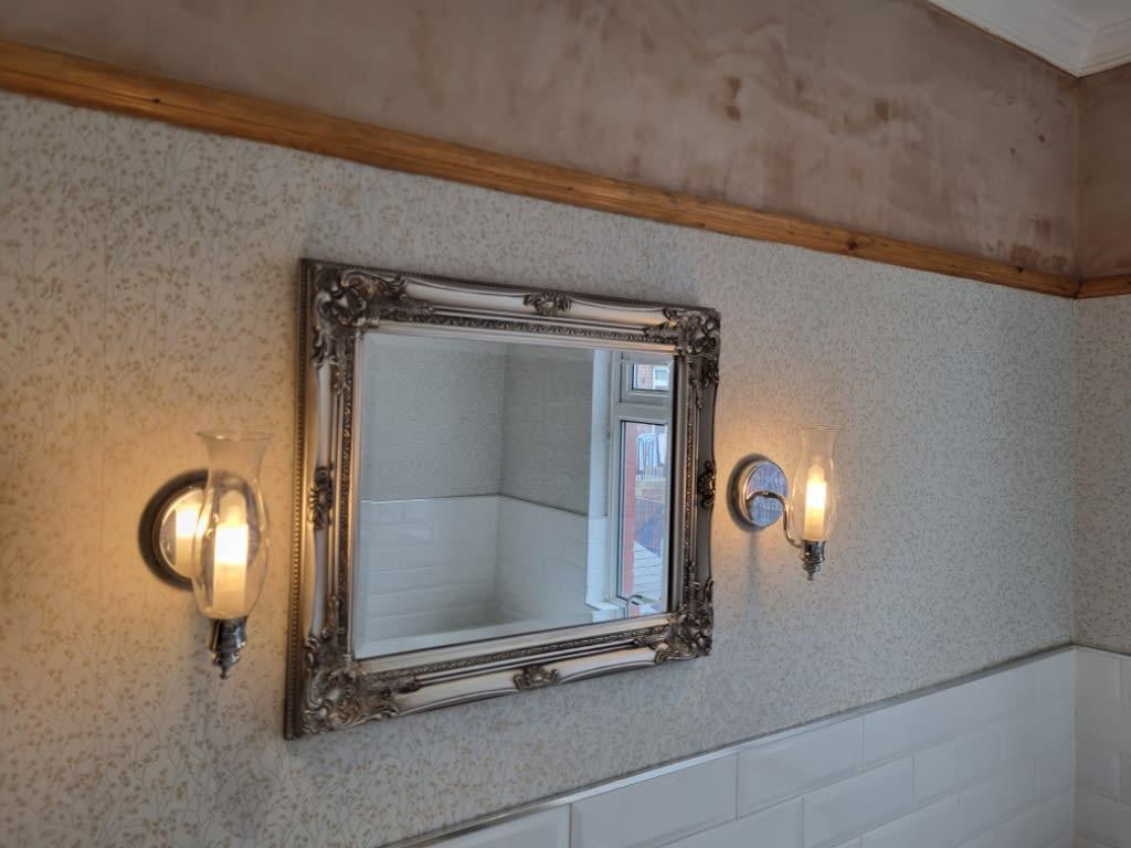 Images KO Electrical Ltd