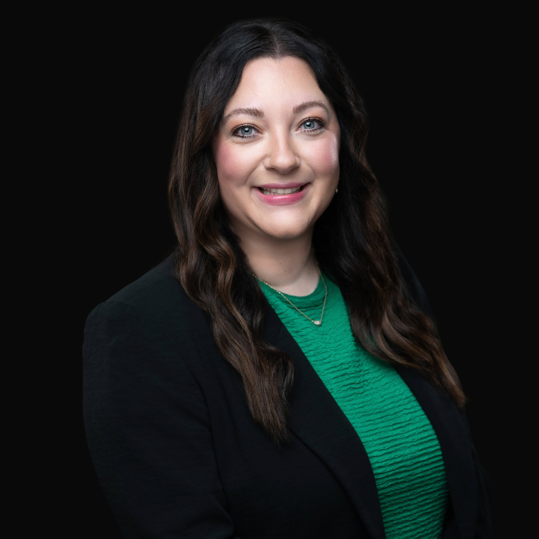 Kate Phillips, ARNP - Des Moines, IA - Internal Medicine