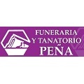 Funeraria y Tanatorio Peña Campo Lameiro
