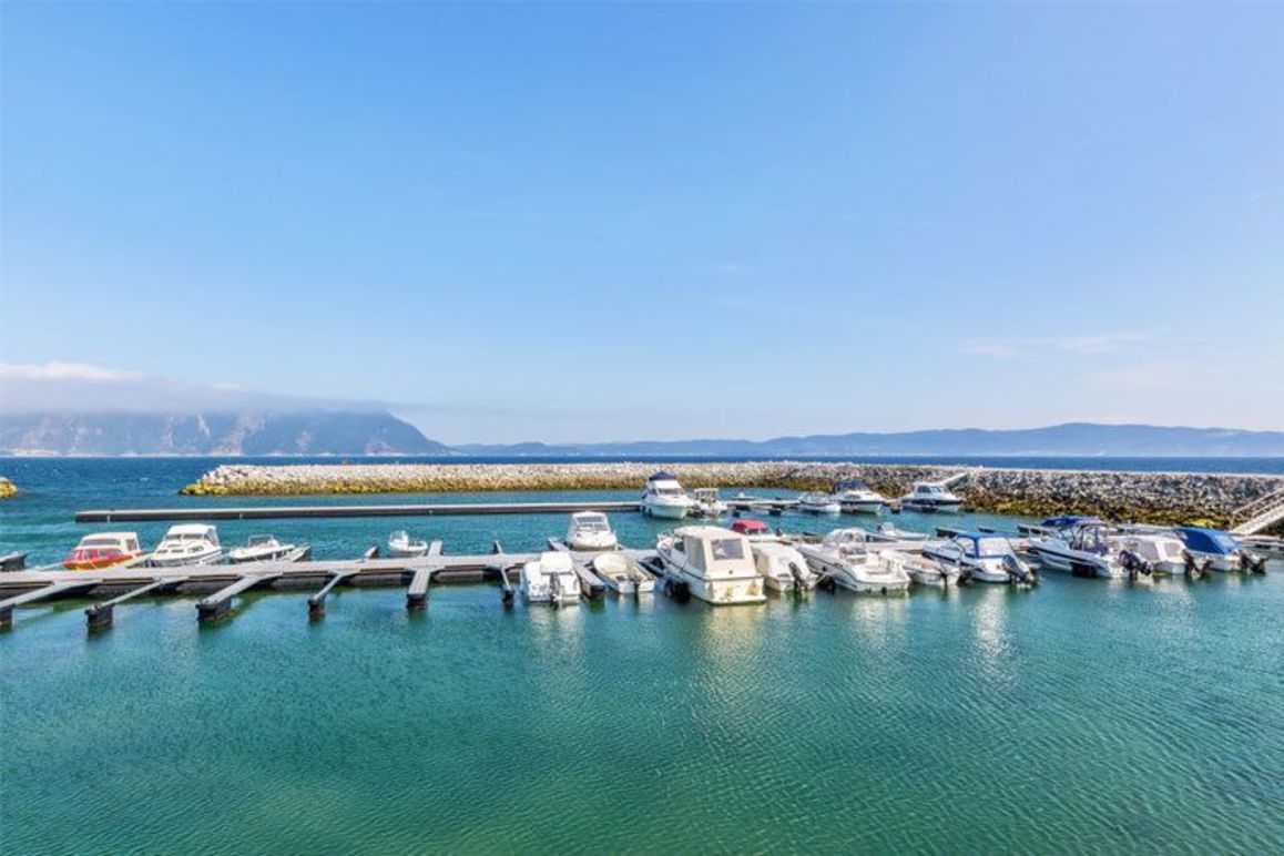 Images Grønningen Bygg AS