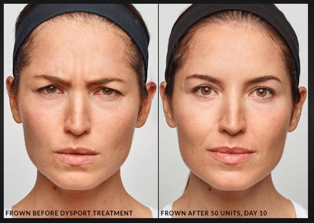 Images Renew Body Contouring & MedSpa