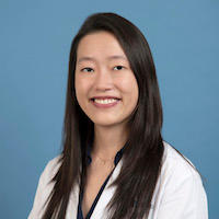 Ellen Chang, MD Photo